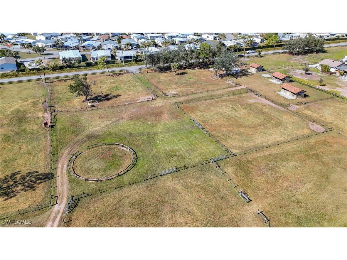 24454 Nova Lane Punta Gorda FL 33980 225061310 image42