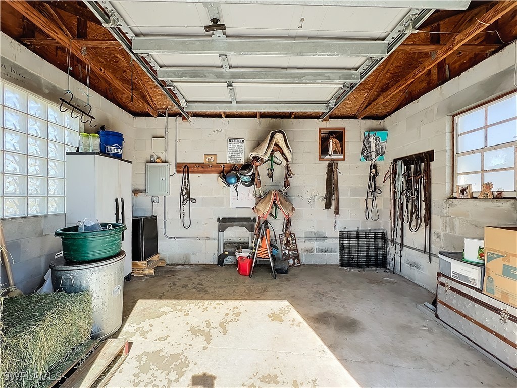 24454 Nova Lane Punta Gorda FL 33980 225061310 image45