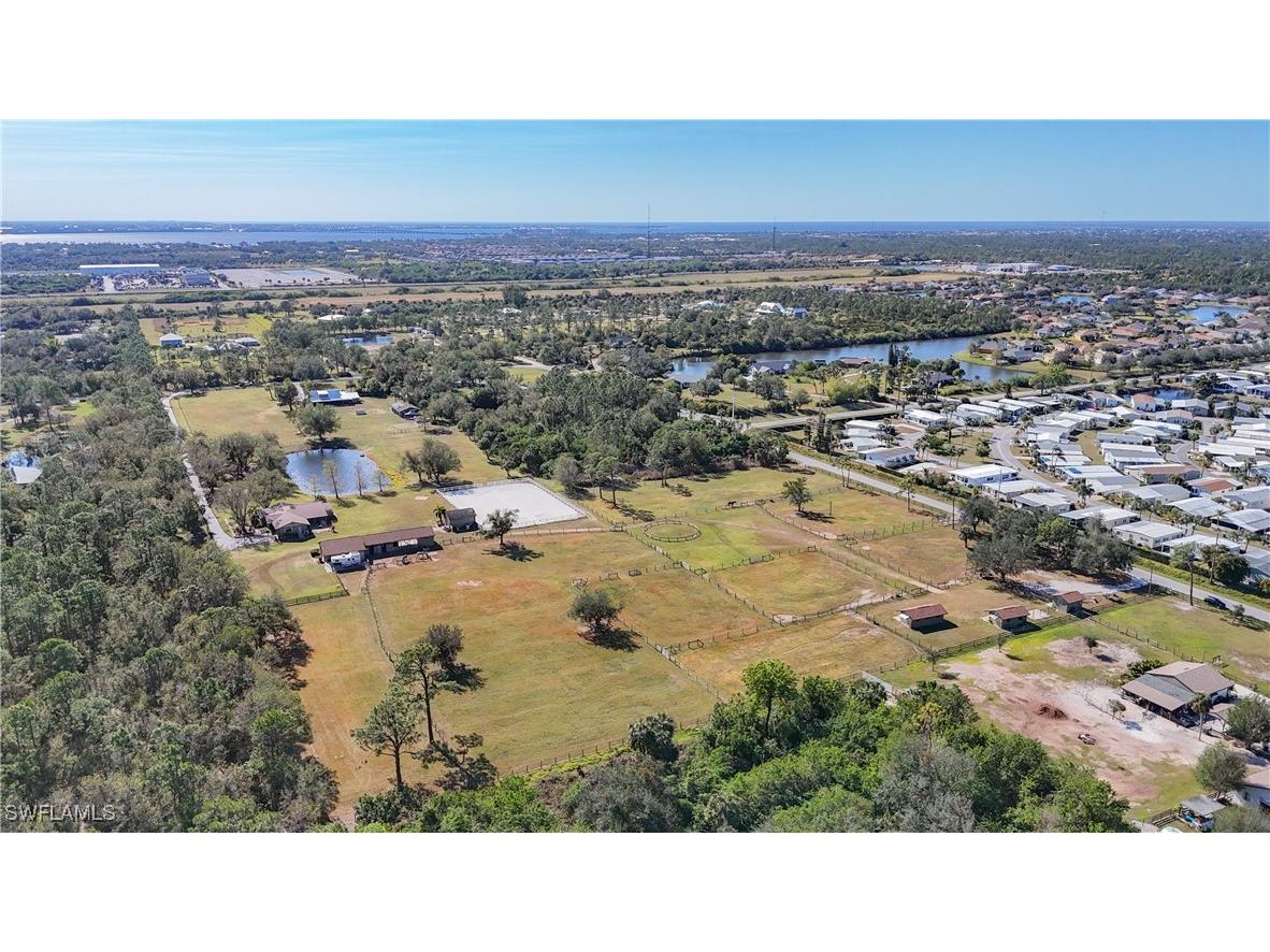 24454 Nova Lane Punta Gorda FL 33980 225061310 image46