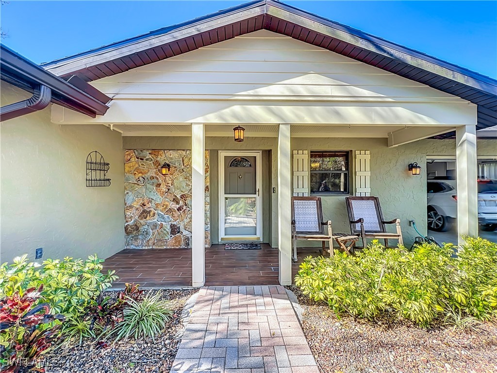 24454 Nova Lane Punta Gorda FL 33980 225061310 image5