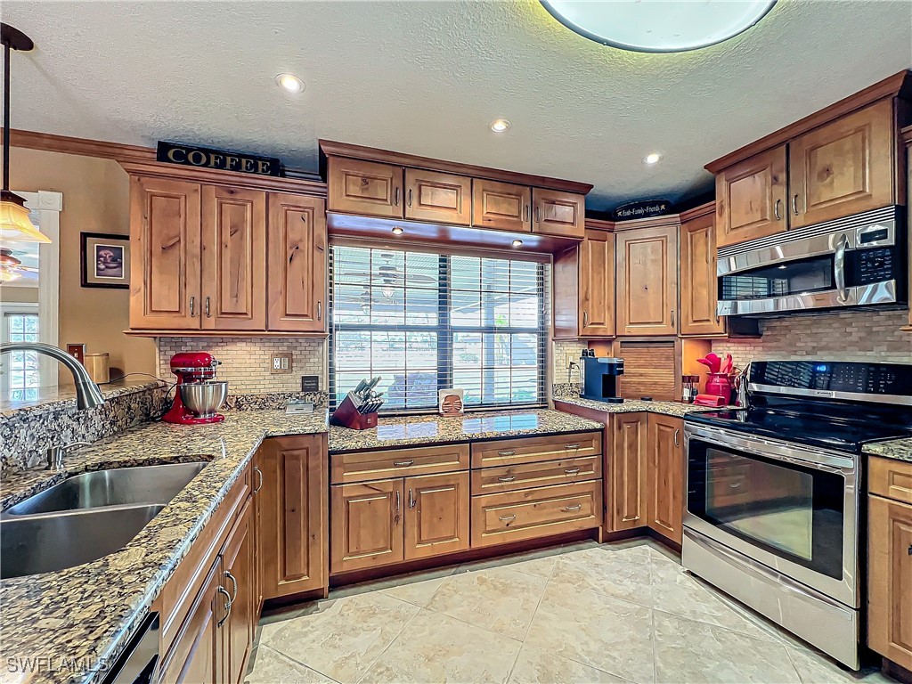 24454 Nova Lane Punta Gorda FL 33980 225061310 image7