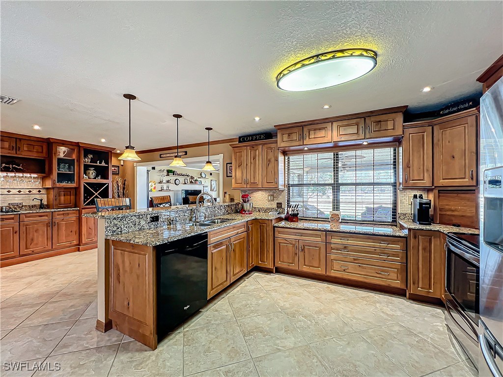 24454 Nova Lane Punta Gorda FL 33980 225061310 image9