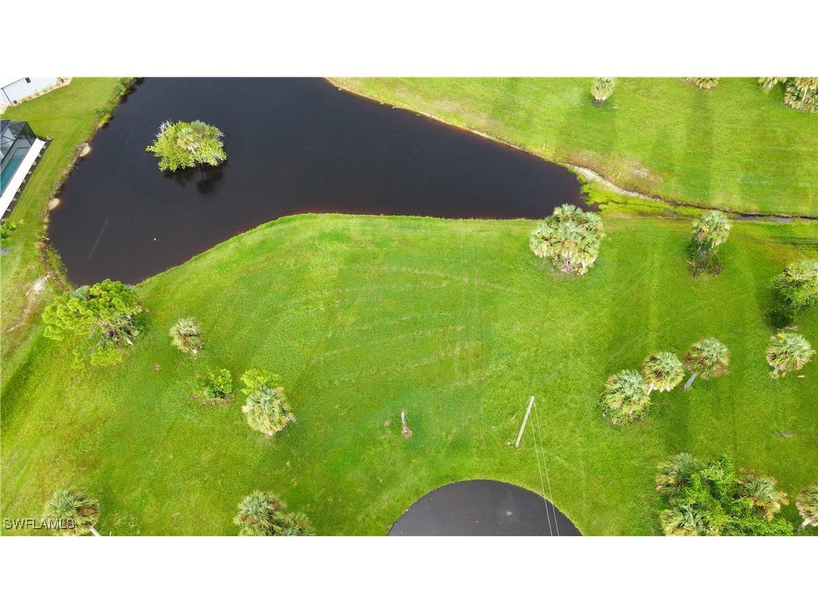 24458 Coffield Court Punta Gorda FL 33955 225071208 image1