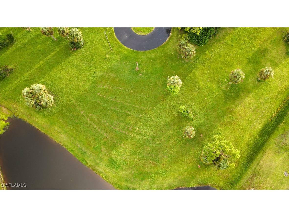 24458 Coffield Court Punta Gorda FL 33955 225071208 image10