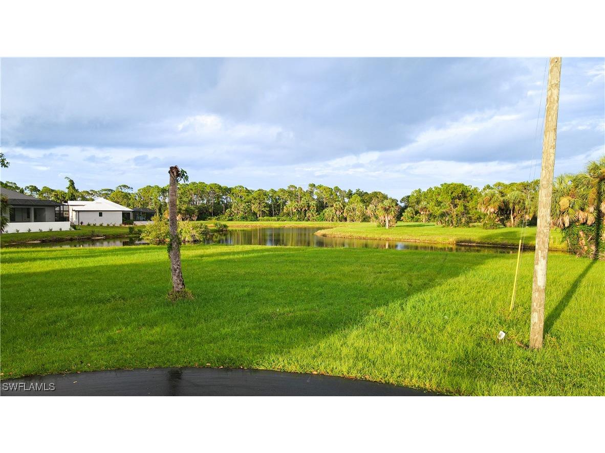 24458 Coffield Court Punta Gorda FL 33955 225071208 image11