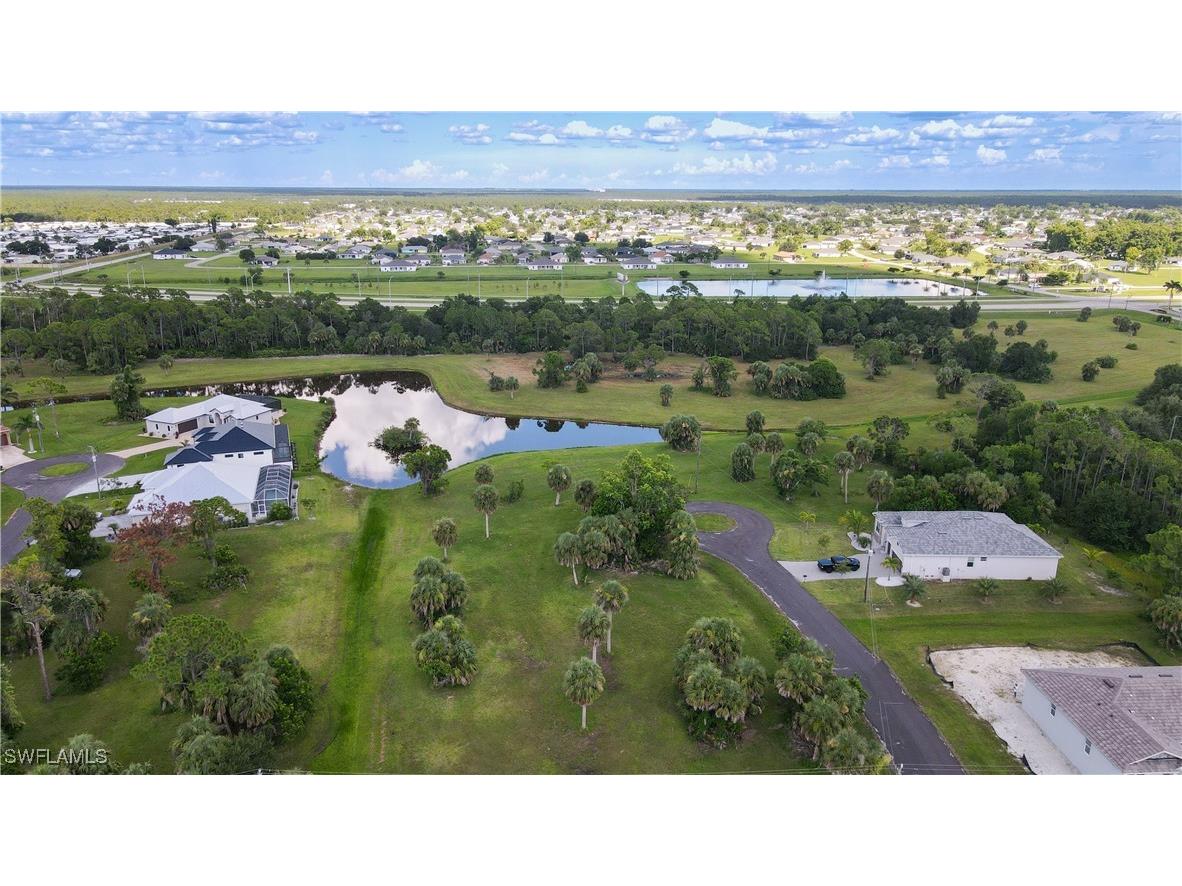 24458 Coffield Court Punta Gorda FL 33955 225071208 image13