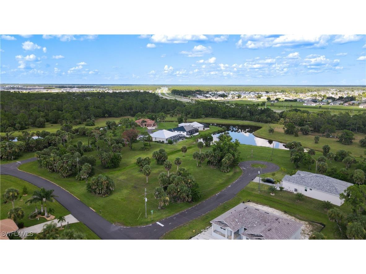 24458 Coffield Court Punta Gorda FL 33955 225071208 image14