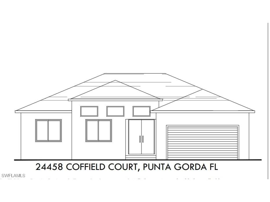 24458 Coffield Court Punta Gorda FL 33955 225071208 image2