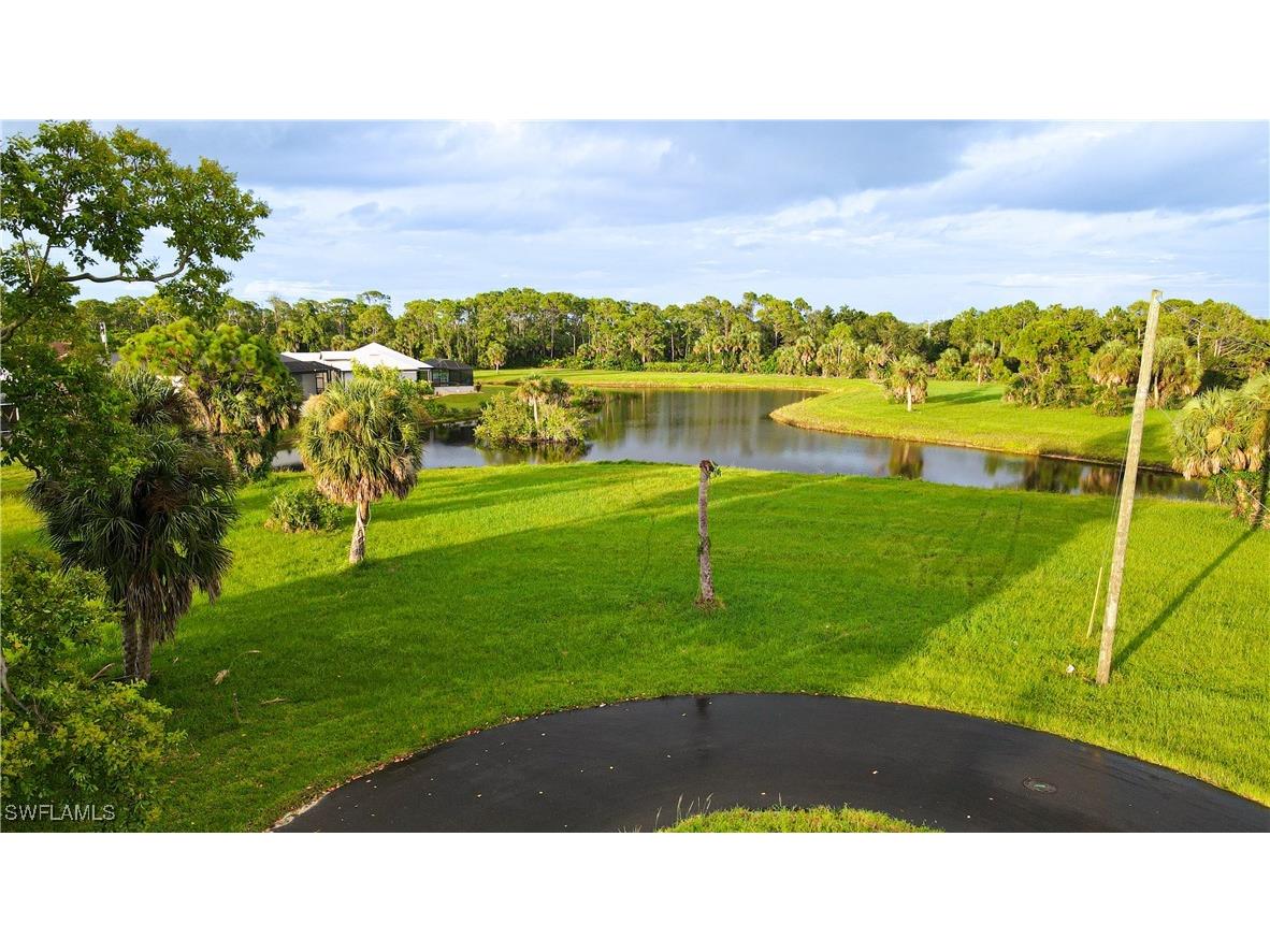 24458 Coffield Court Punta Gorda FL 33955 225071208 image5