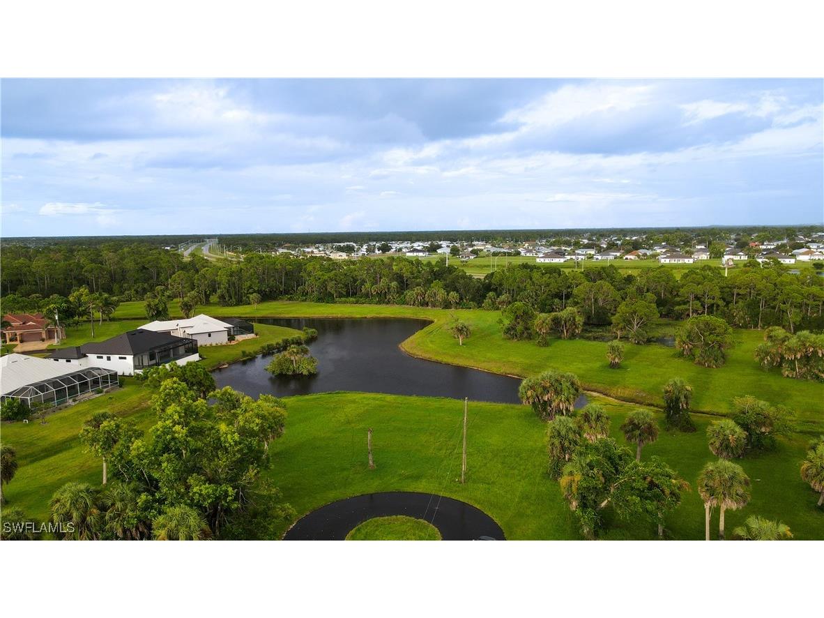 24458 Coffield Court Punta Gorda FL 33955 225071208 image6