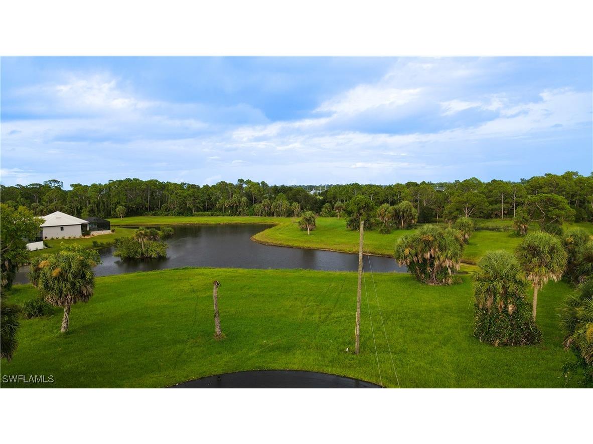 24458 Coffield Court Punta Gorda FL 33955 225071208 image8