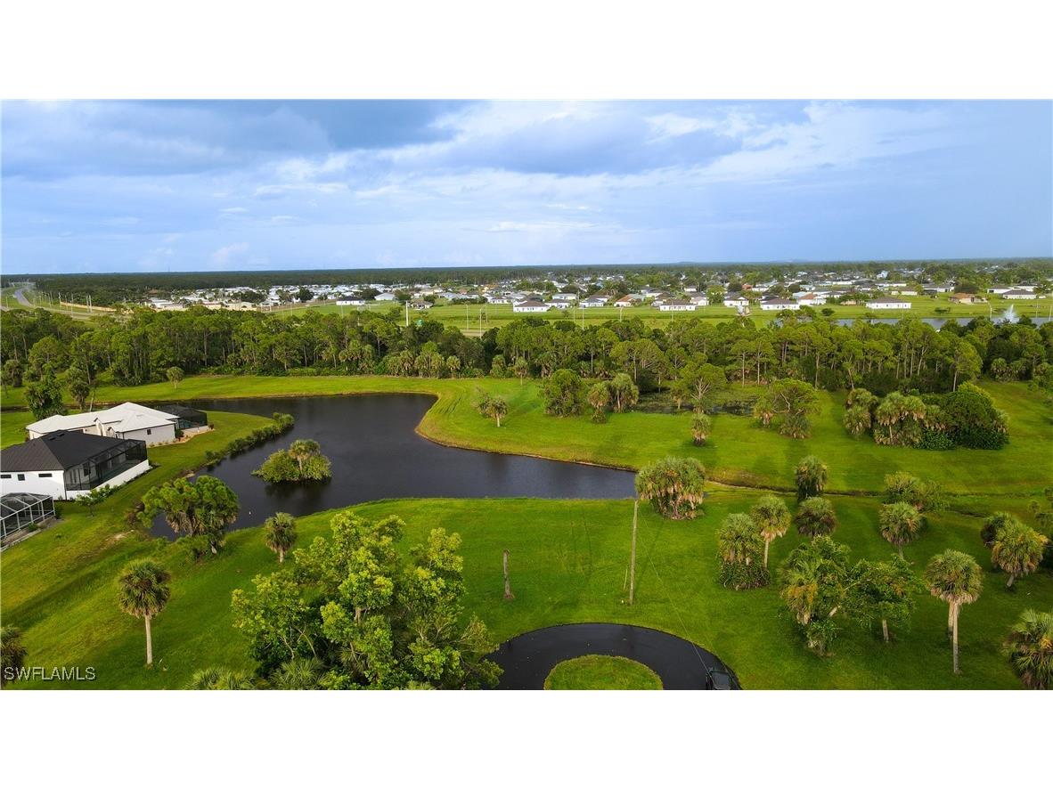 24458 Coffield Court Punta Gorda FL 33955 225071208 image9