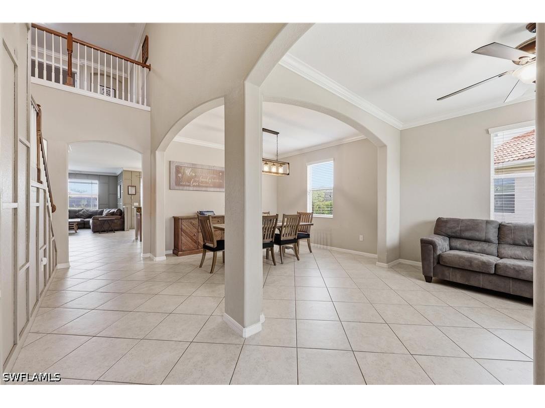 2446 Heydon Circle E Naples FL 34120 226015913 image10