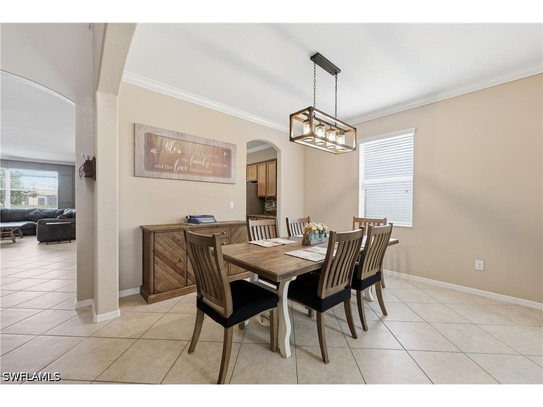 2446 Heydon Circle E Naples FL 34120 226015913 image11