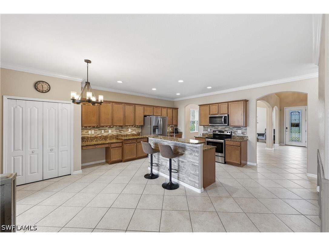 2446 Heydon Circle E Naples FL 34120 226015913 image13