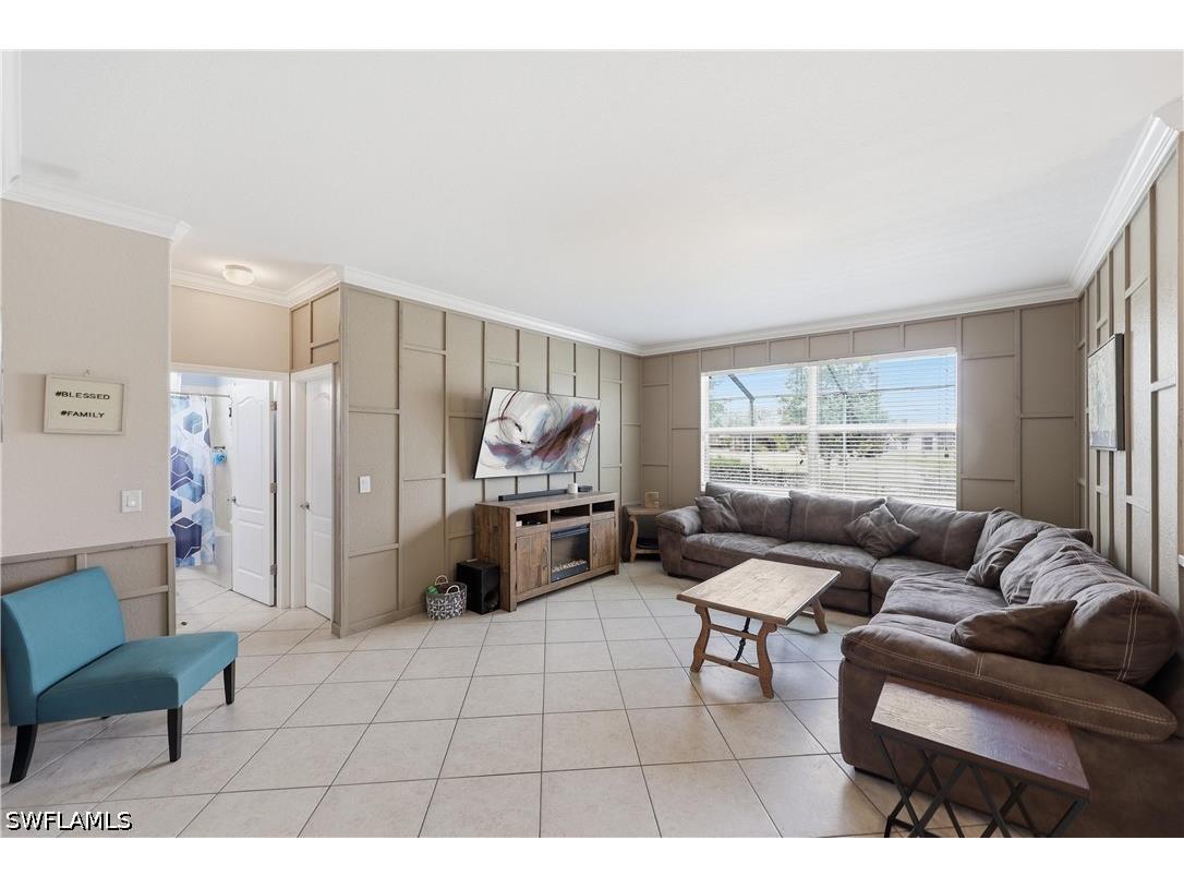 2446 Heydon Circle E Naples FL 34120 226015913 image14