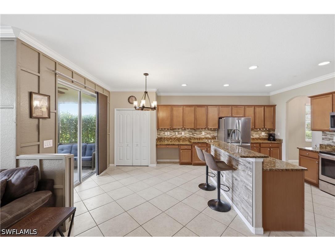 2446 Heydon Circle E Naples FL 34120 226015913 image15