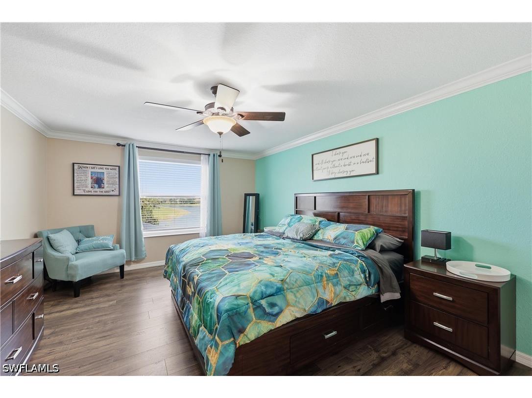 2446 Heydon Circle E Naples FL 34120 226015913 image16