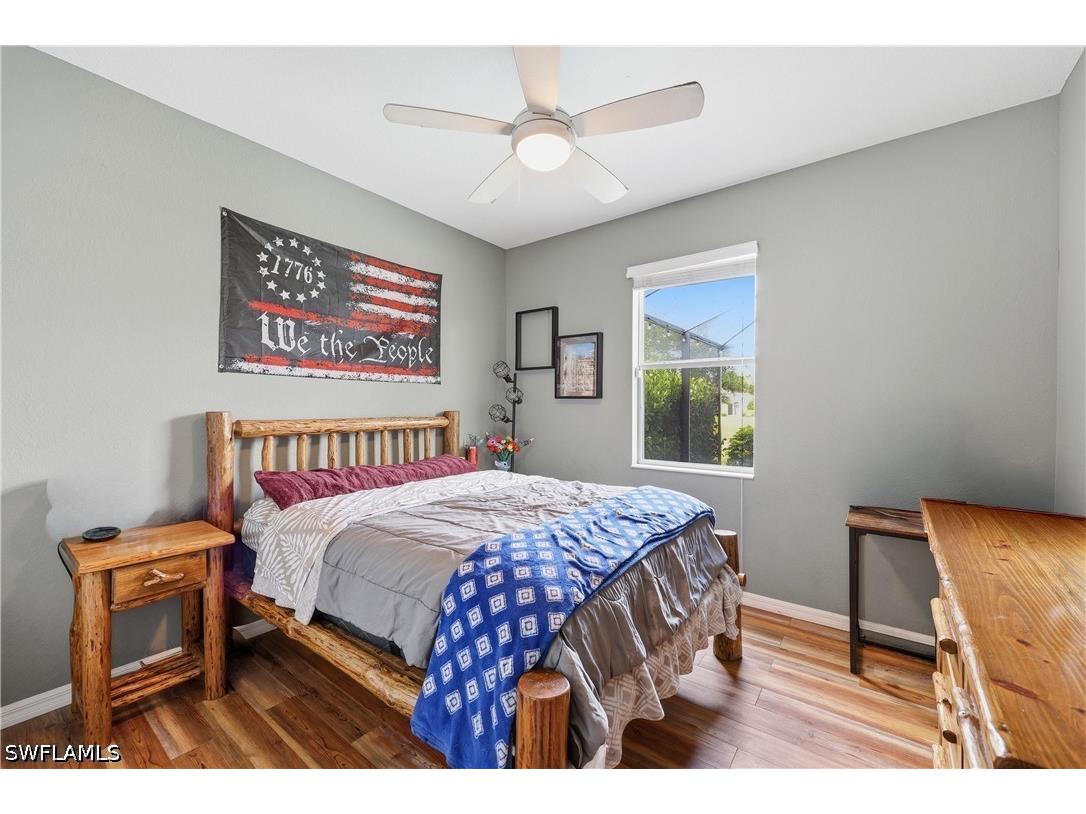 2446 Heydon Circle E Naples FL 34120 226015913 image19