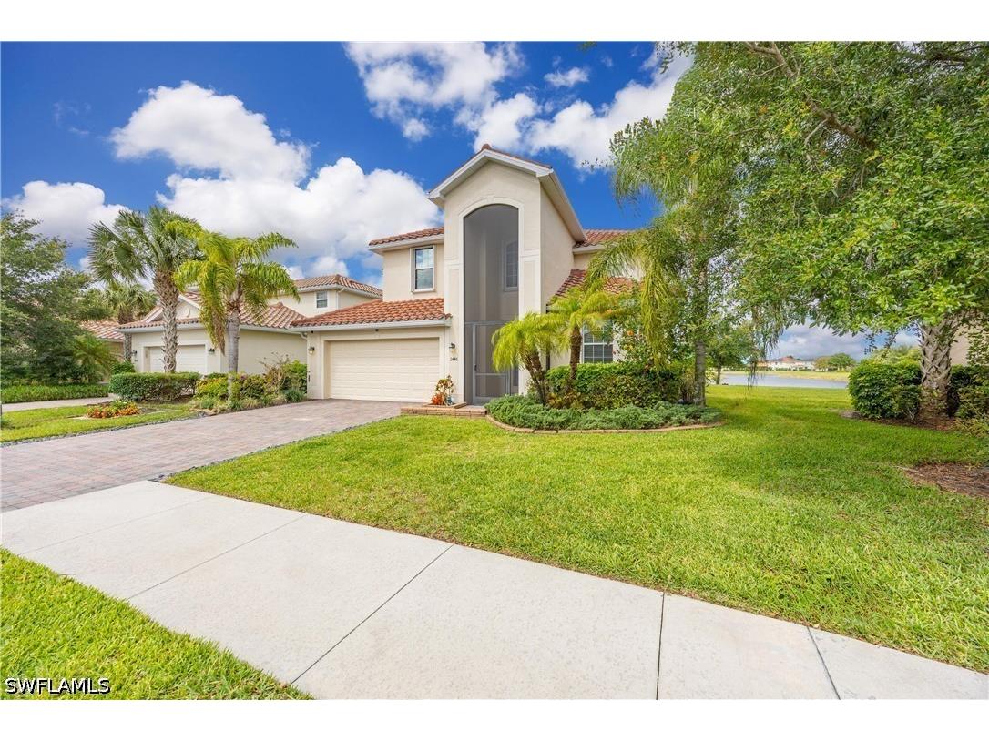2446 Heydon Circle E Naples FL 34120 226015913 image2
