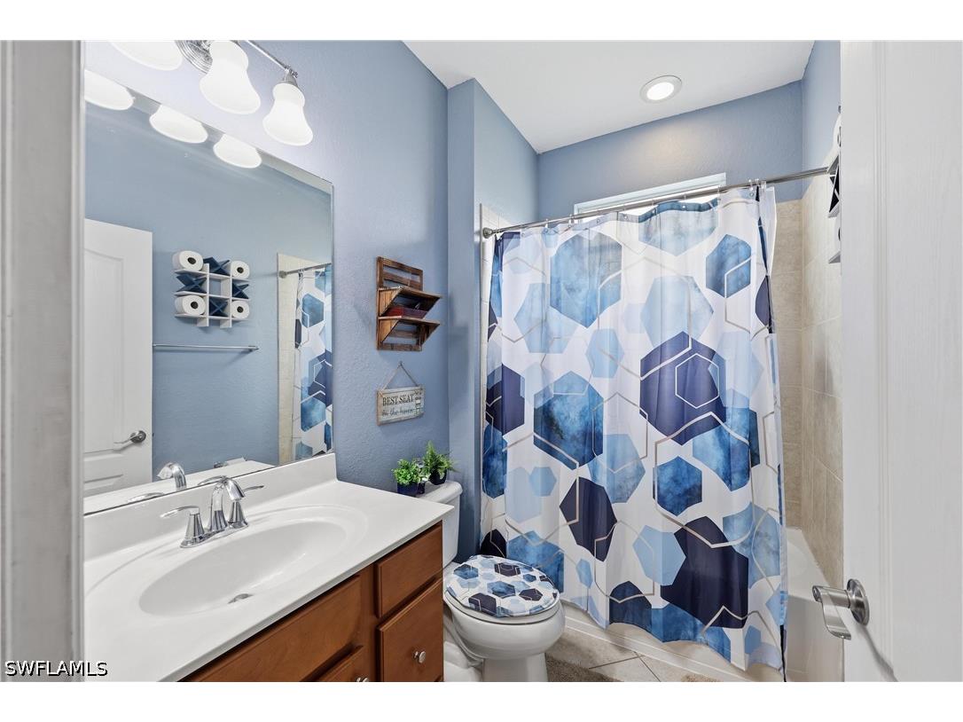 2446 Heydon Circle E Naples FL 34120 226015913 image20