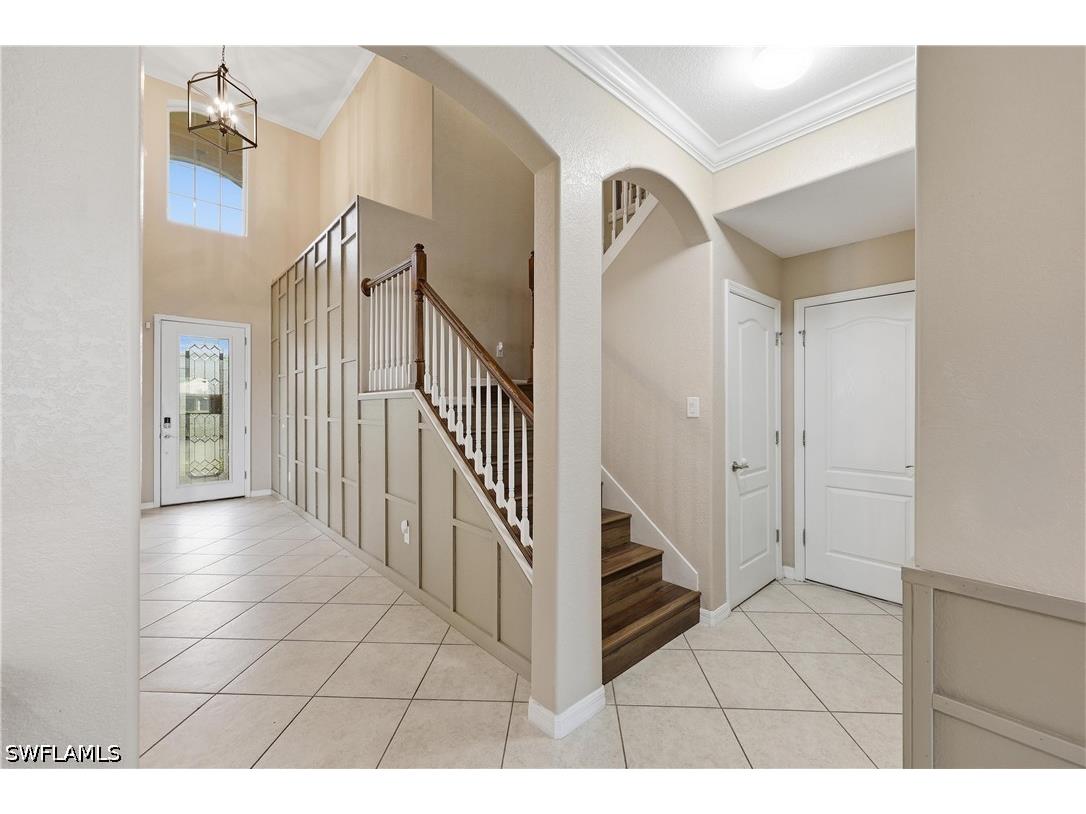2446 Heydon Circle E Naples FL 34120 226015913 image21