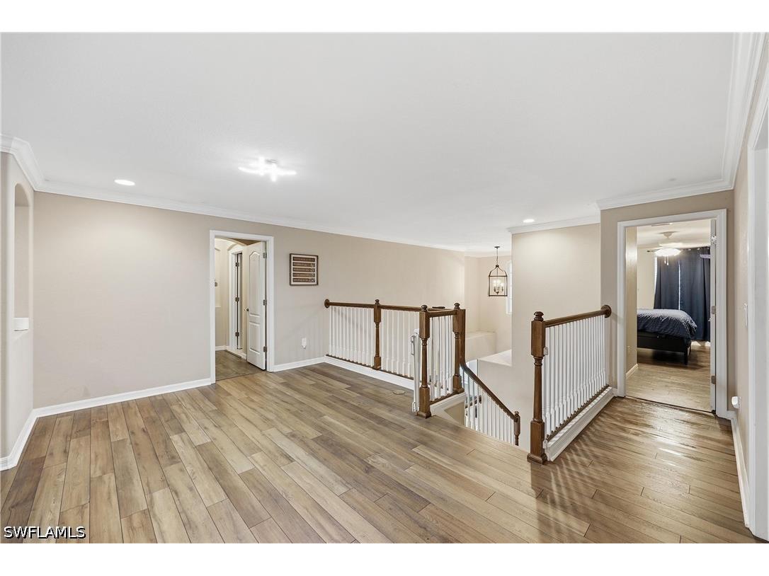 2446 Heydon Circle E Naples FL 34120 226015913 image22