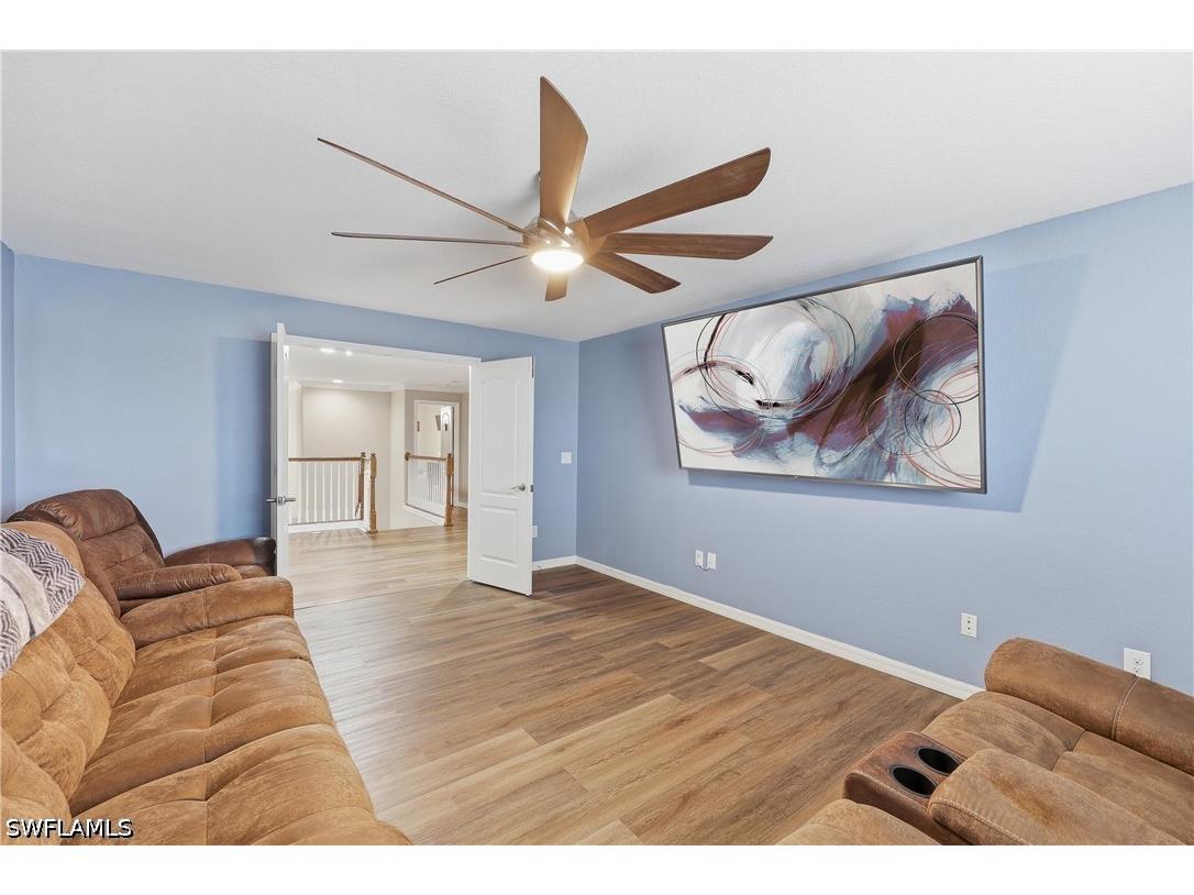 2446 Heydon Circle E Naples FL 34120 226015913 image23