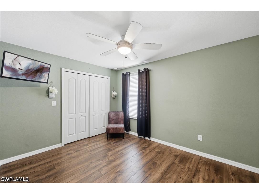 2446 Heydon Circle E Naples FL 34120 226015913 image25