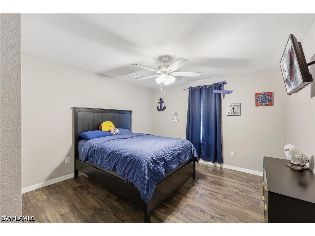 2446 Heydon Circle E Naples FL 34120 226015913 image26