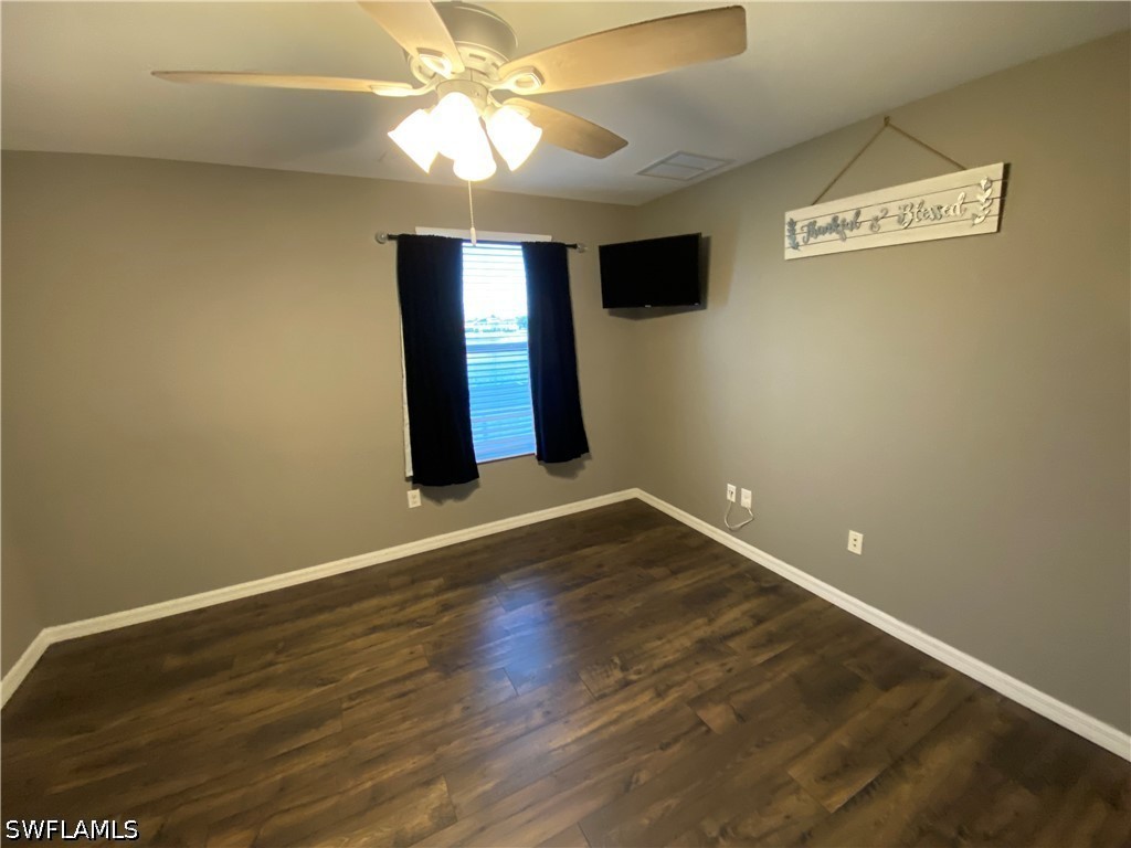 2446 Heydon Circle E Naples FL 34120 226015913 image27