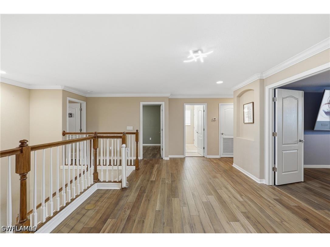 2446 Heydon Circle E Naples FL 34120 226015913 image28