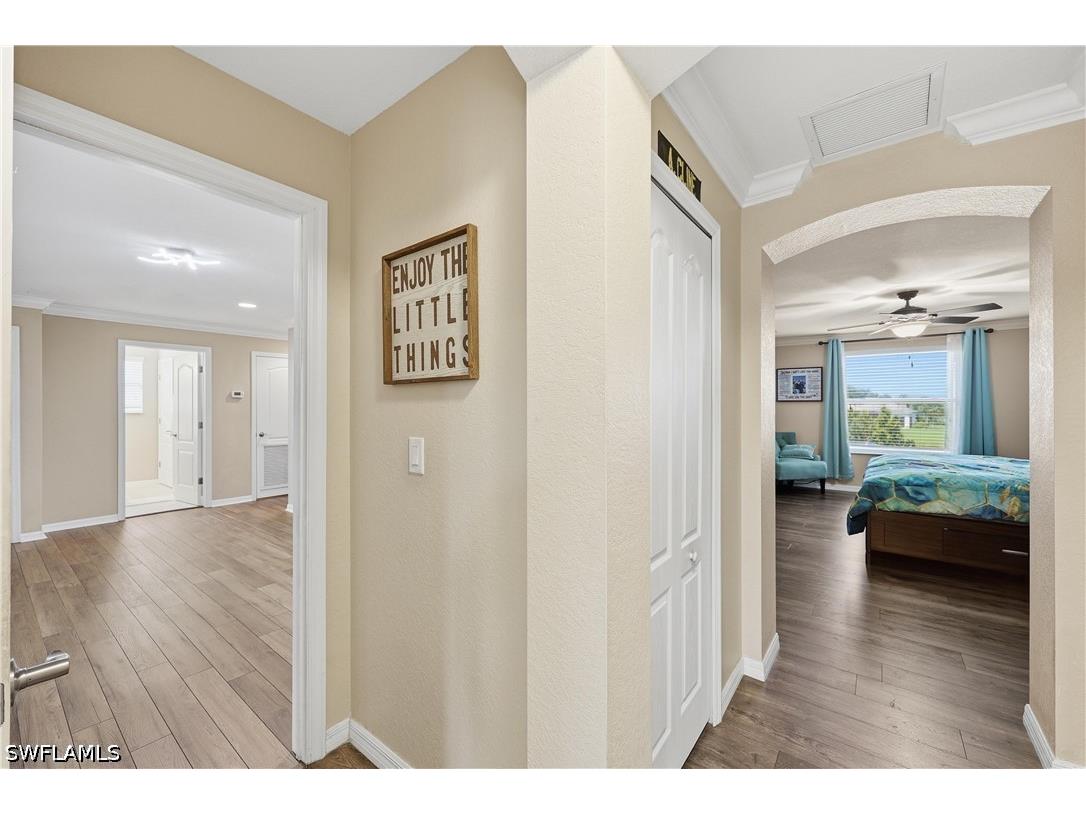 2446 Heydon Circle E Naples FL 34120 226015913 image29