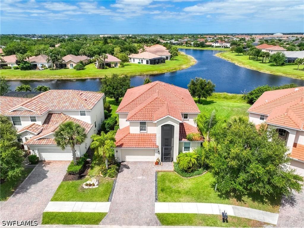 2446 Heydon Circle E Naples FL 34120 226015913 image3