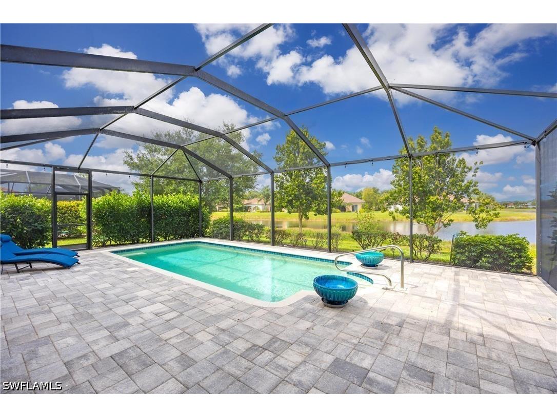 2446 Heydon Circle E Naples FL 34120 226015913 image30