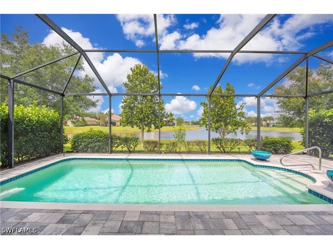 2446 Heydon Circle E Naples FL 34120 226015913 image31