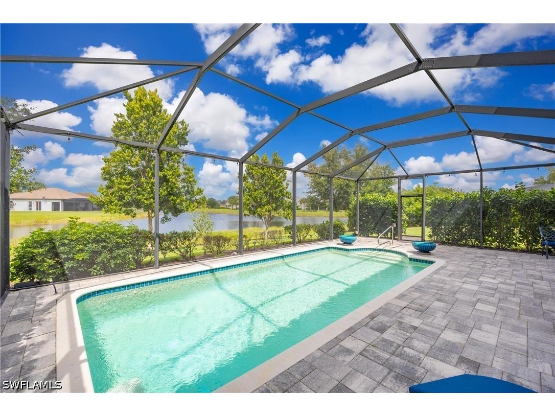 2446 Heydon Circle E Naples FL 34120 226015913 image32