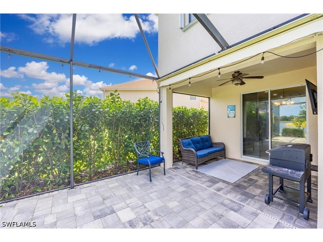 2446 Heydon Circle E Naples FL 34120 226015913 image33