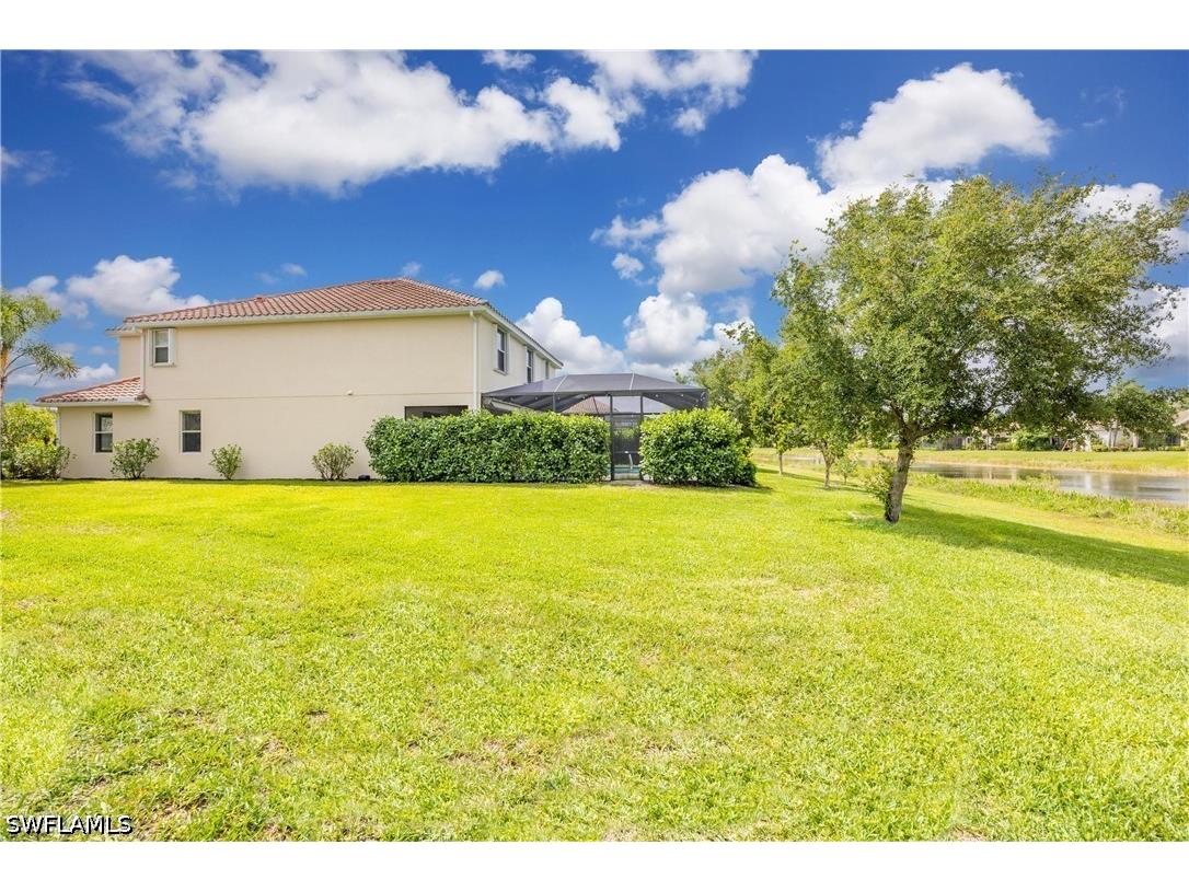2446 Heydon Circle E Naples FL 34120 226015913 image35