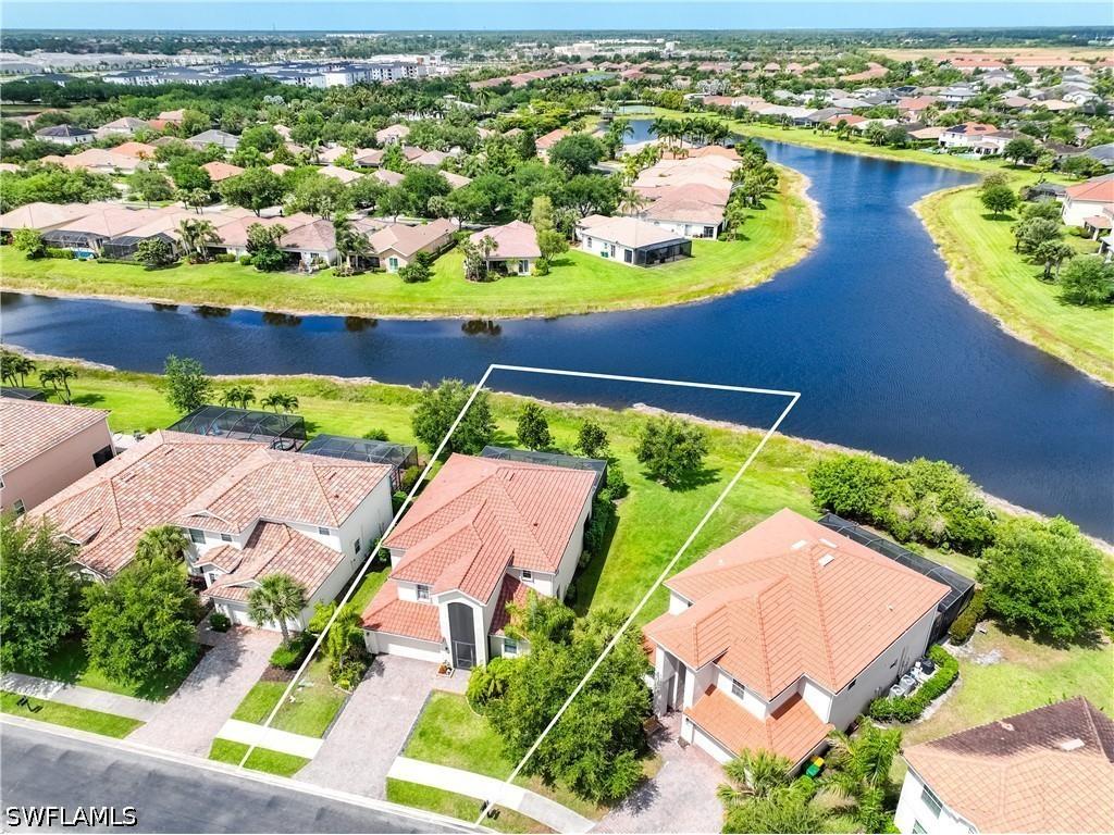 2446 Heydon Circle E Naples FL 34120 226015913 image36