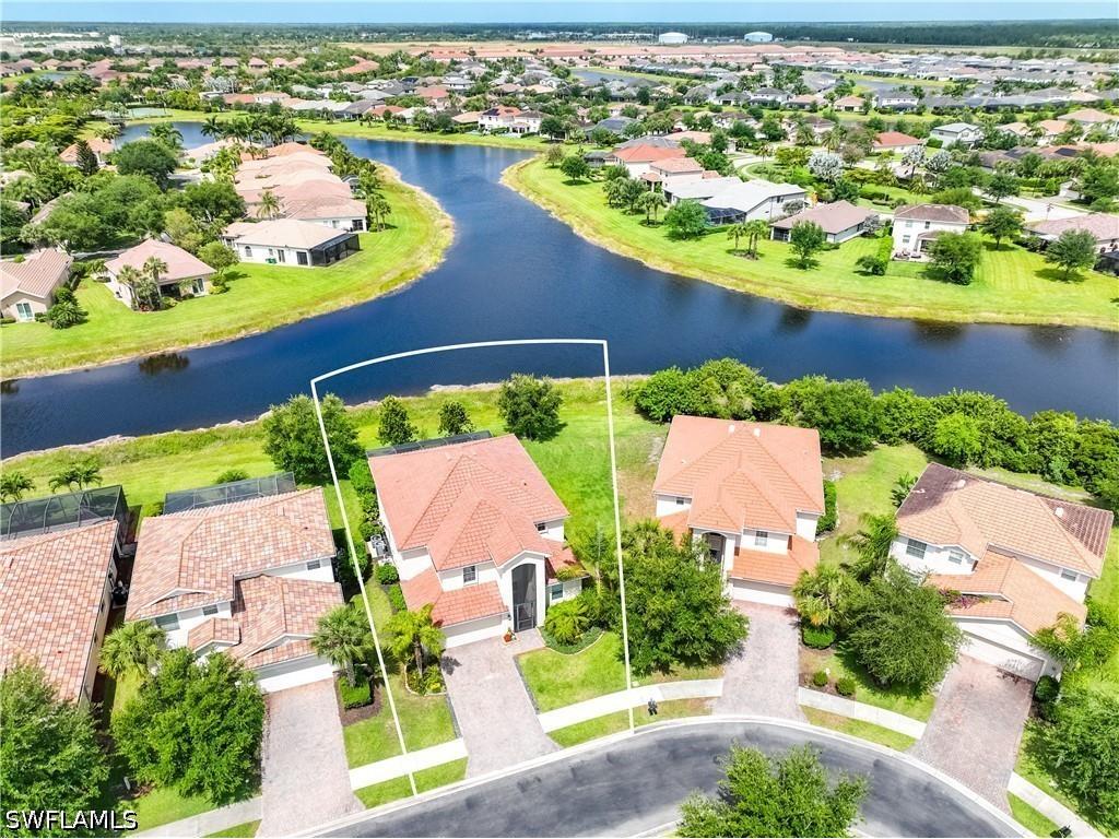 2446 Heydon Circle E Naples FL 34120 226015913 image37