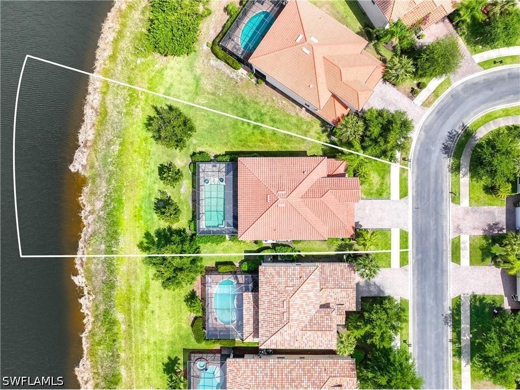 2446 Heydon Circle E Naples FL 34120 226015913 image38