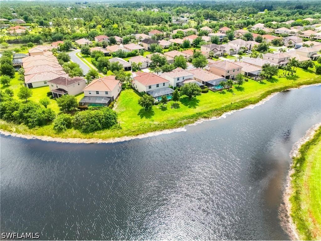 2446 Heydon Circle E Naples FL 34120 226015913 image39