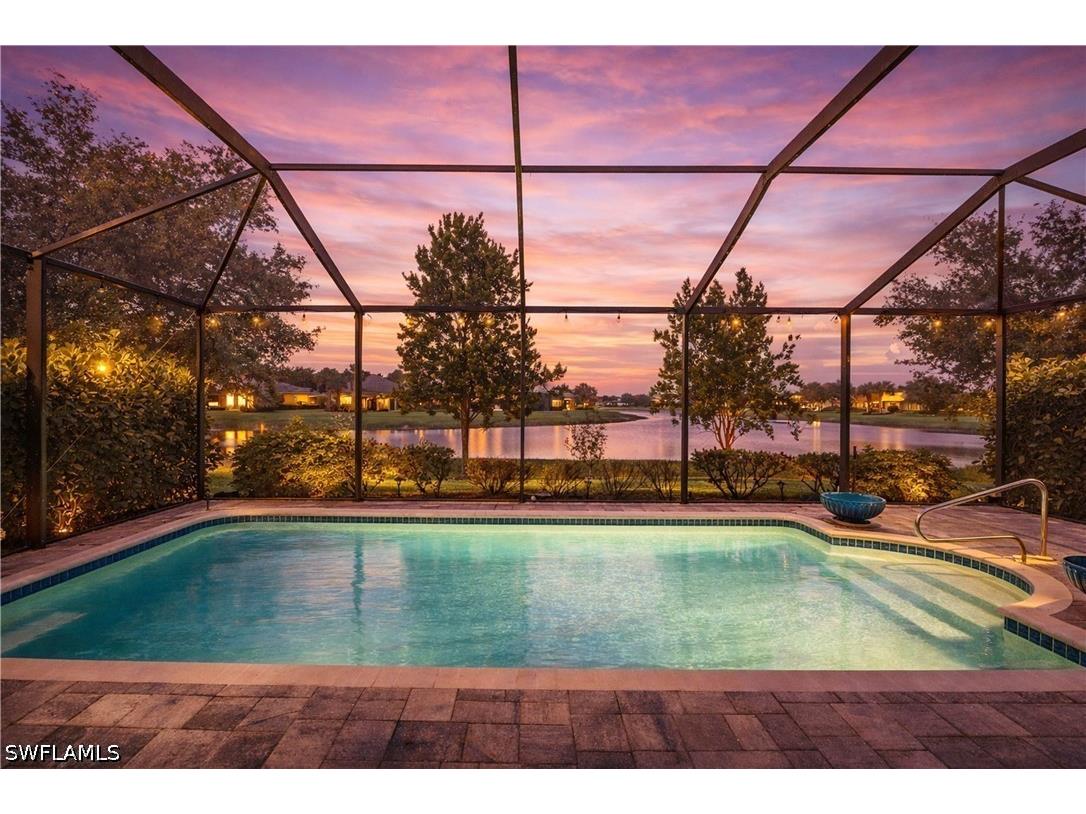 2446 Heydon Circle E Naples FL 34120 226015913 image4