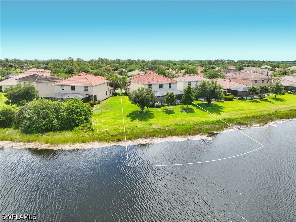 2446 Heydon Circle E Naples FL 34120 226015913 image40