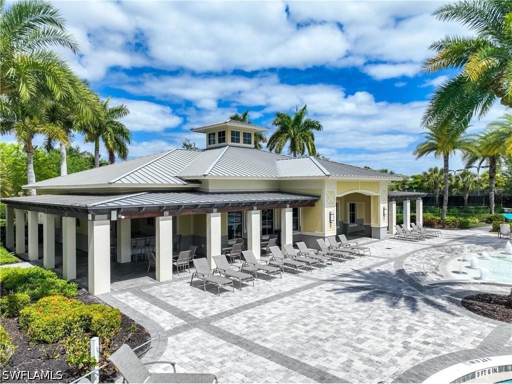 2446 Heydon Circle E Naples FL 34120 226015913 image41