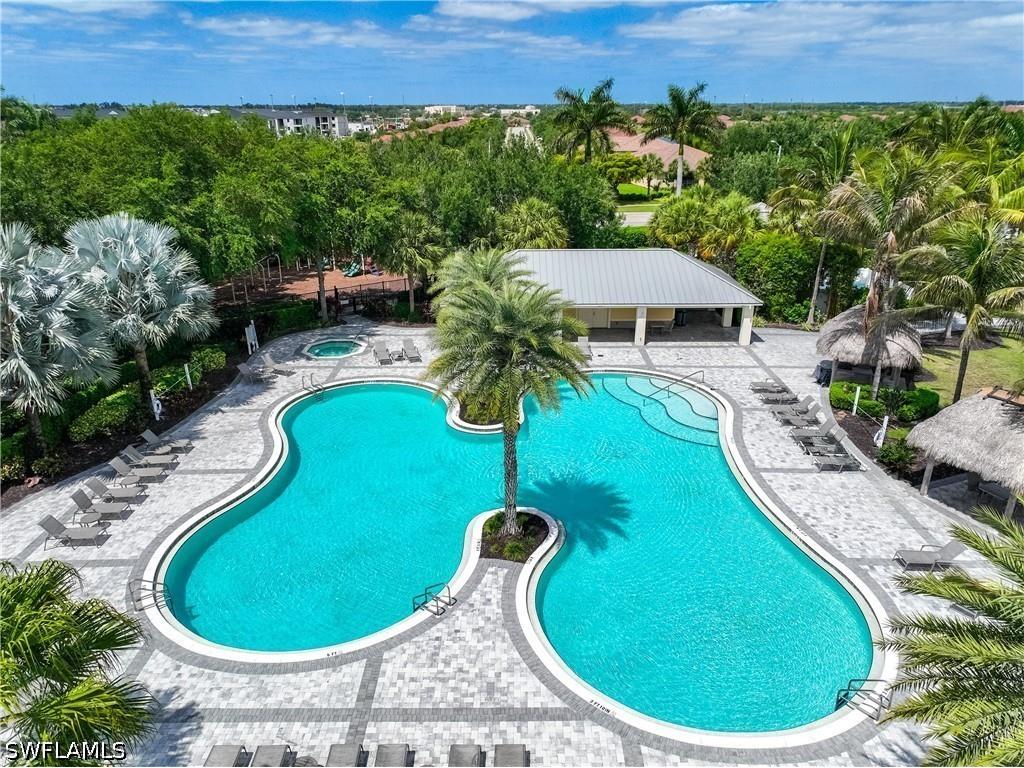 2446 Heydon Circle E Naples FL 34120 226015913 image42