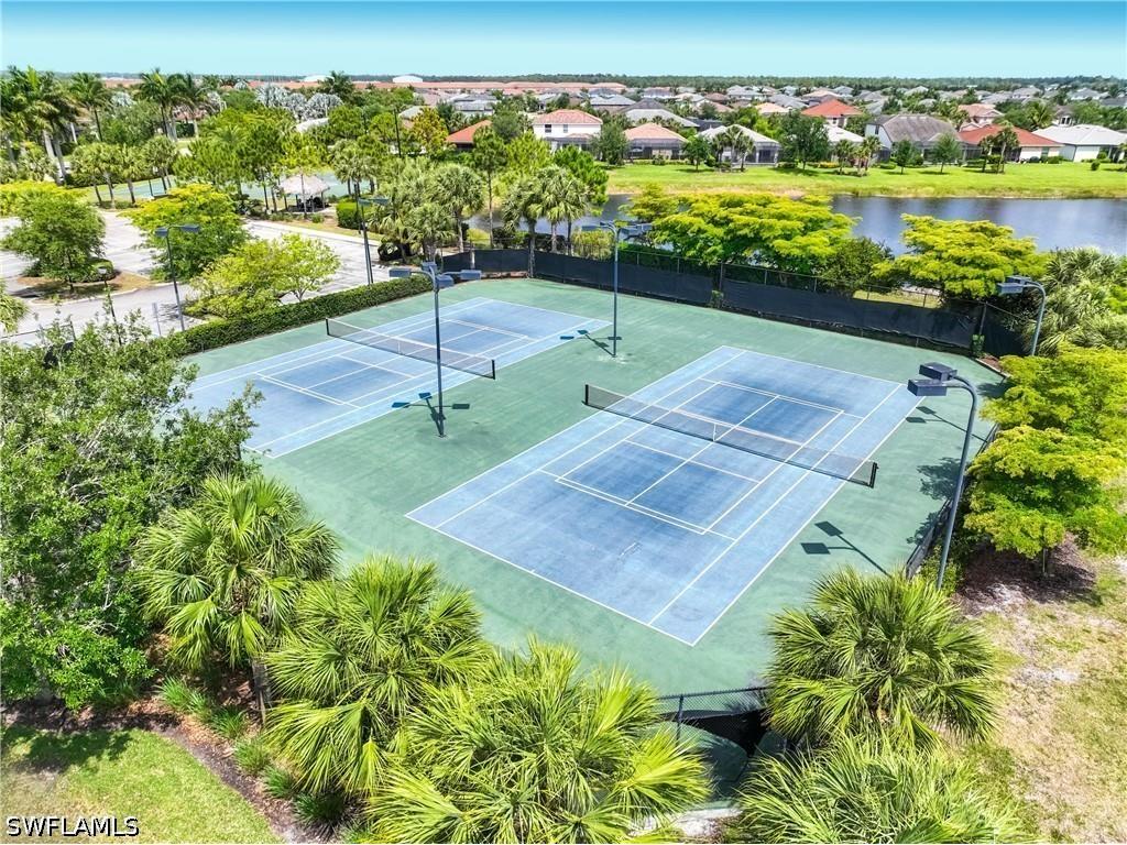 2446 Heydon Circle E Naples FL 34120 226015913 image43
