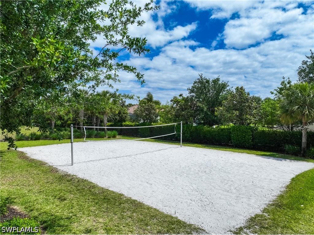 2446 Heydon Circle E Naples FL 34120 226015913 image44