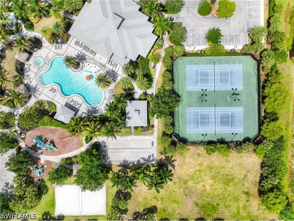 2446 Heydon Circle E Naples FL 34120 226015913 image46